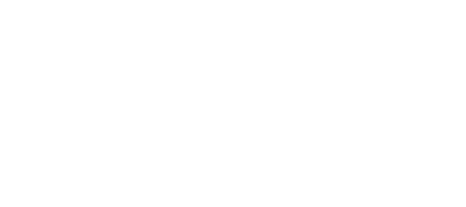 tecmojo.com.au