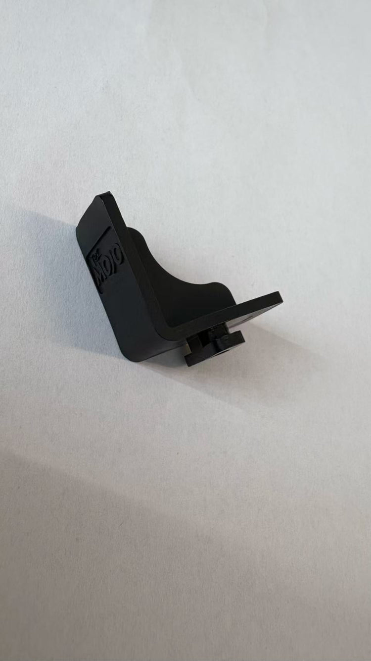 Rack Shelf Anti-Slip Stopper (10 pack)