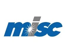 Misc. Purchase