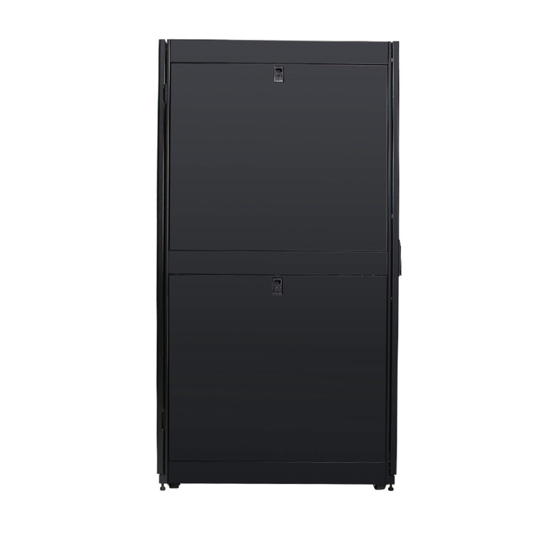 Tecmojo 800 X 1000 Premium Server Rack 52U