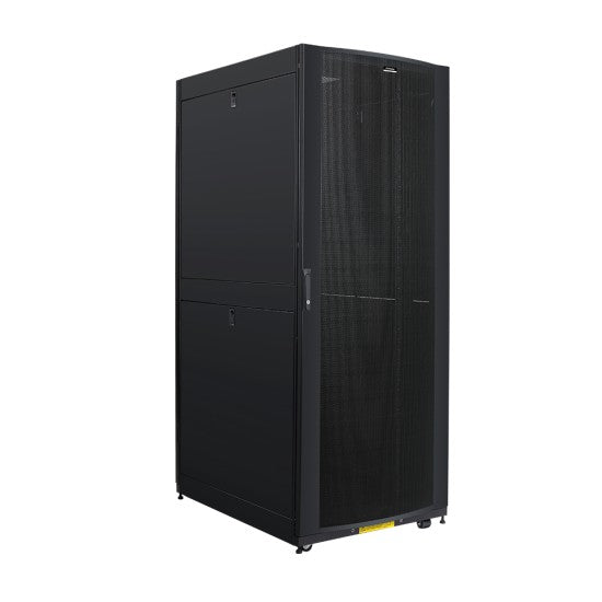 Tecmojo 800 X 800 Premium Server Rack 42U